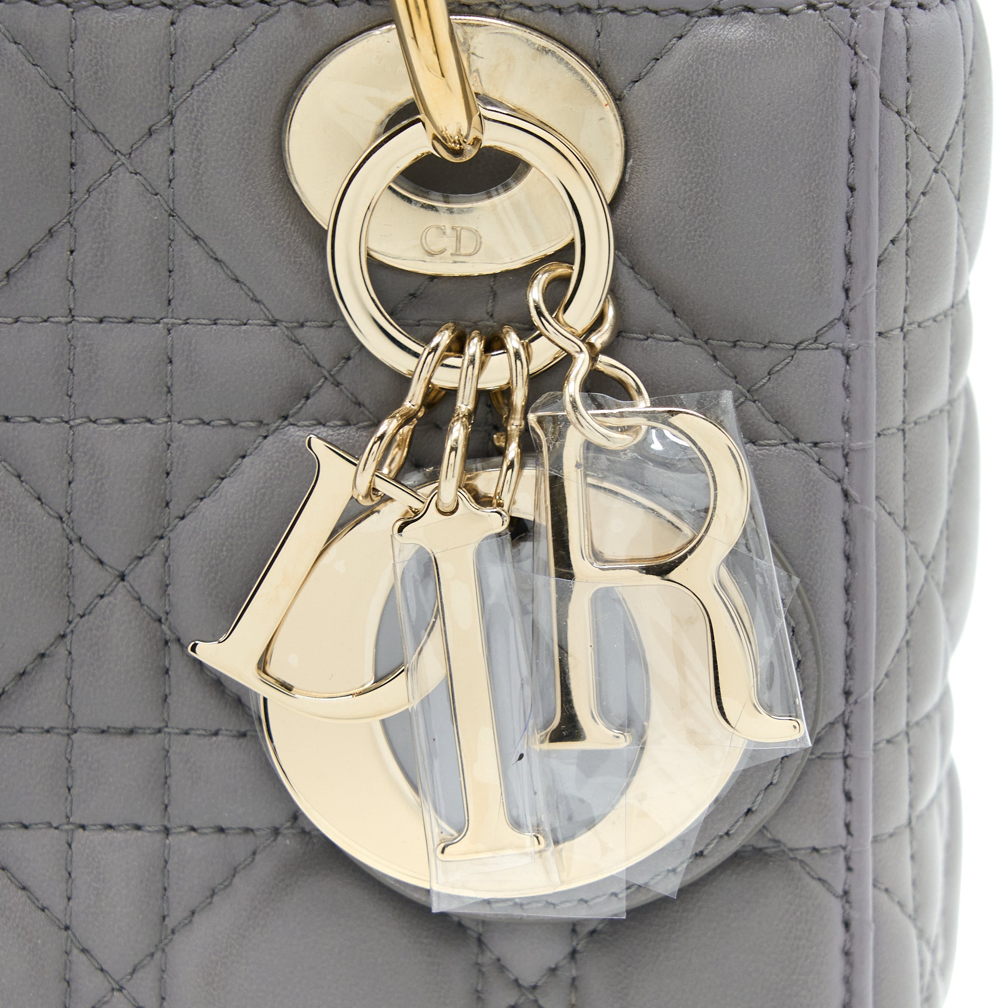 dior-small-lady-dior-my-abcdior-lambskin-grey-lghw