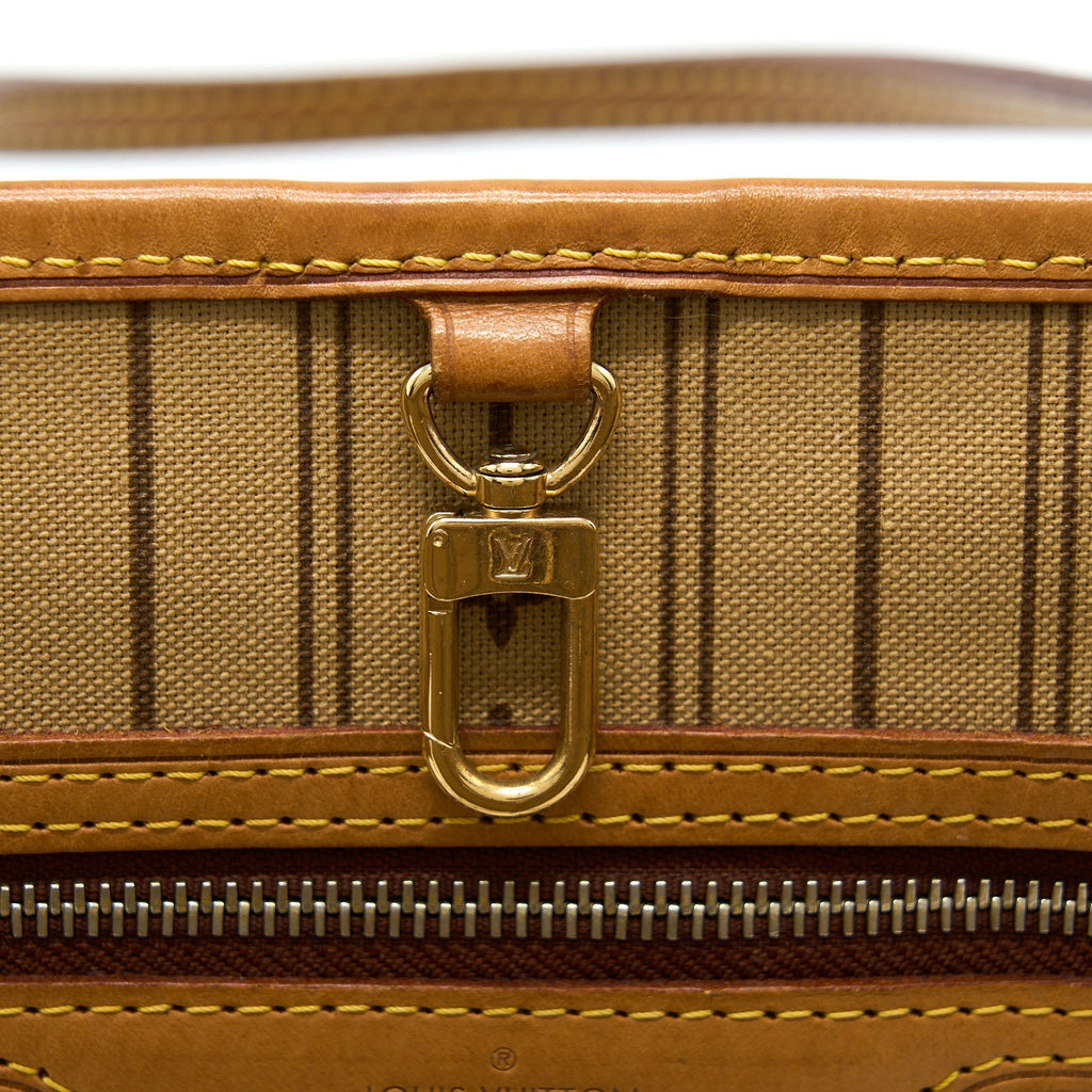 louis-vuitton-neverfull-pm-monogram-canvas-ghw-1