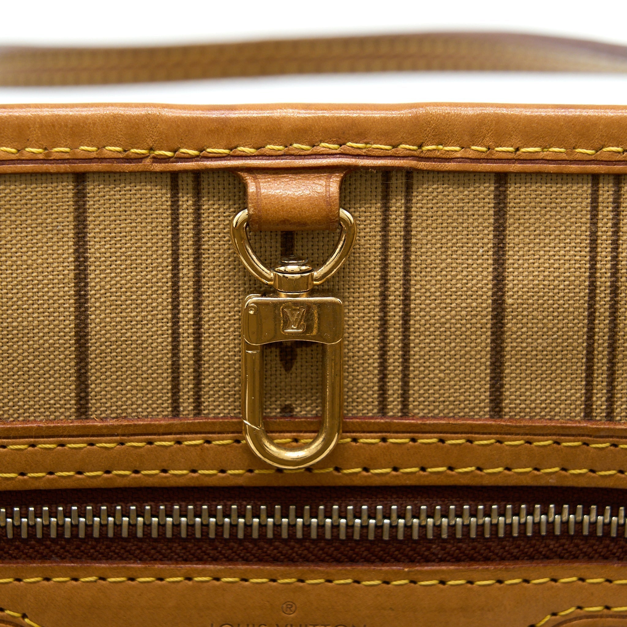 louis-vuitton-neverfull-pm-monogram-canvas-ghw-1