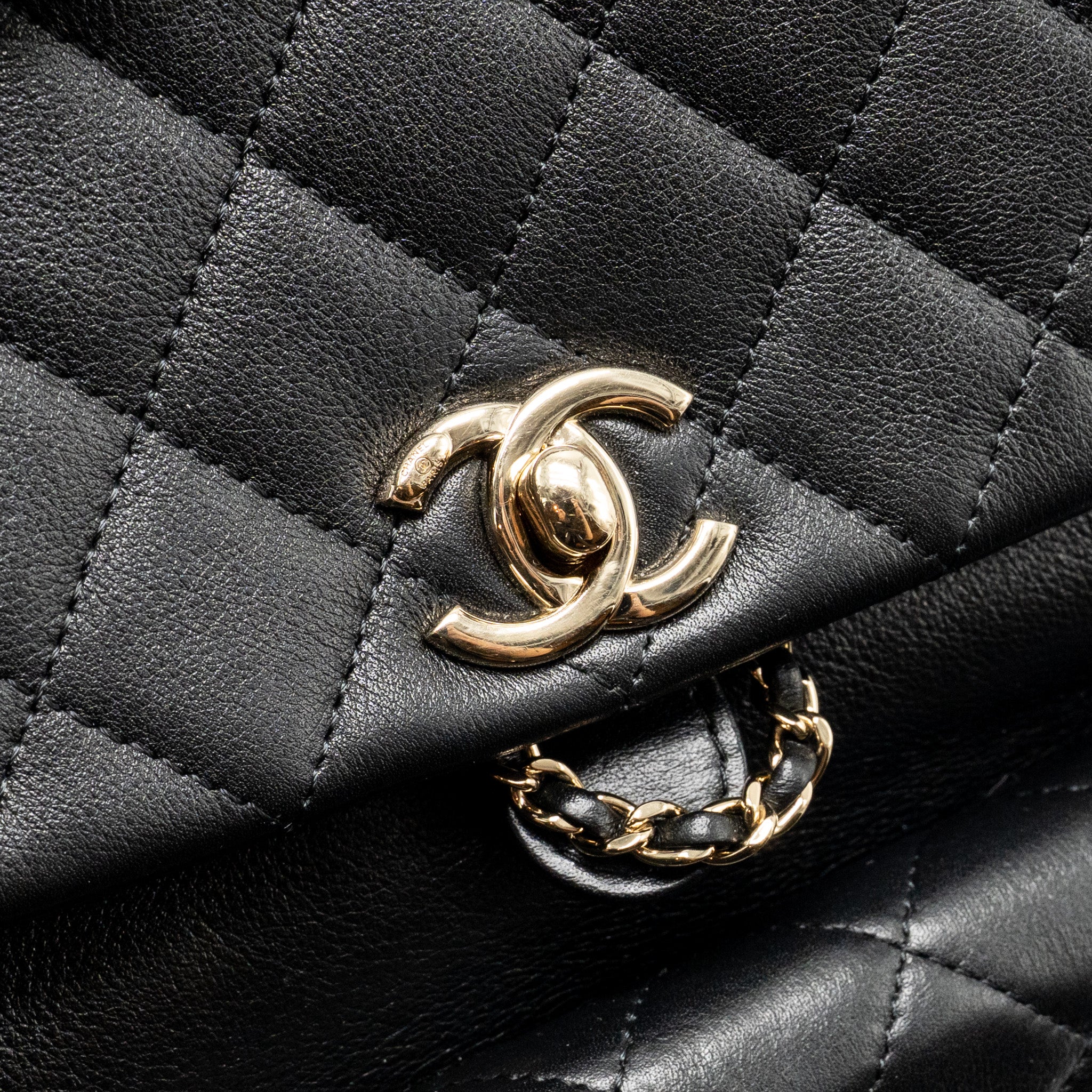 chanel-large-duma-backpack-calfskin-black-lghw-microchip
