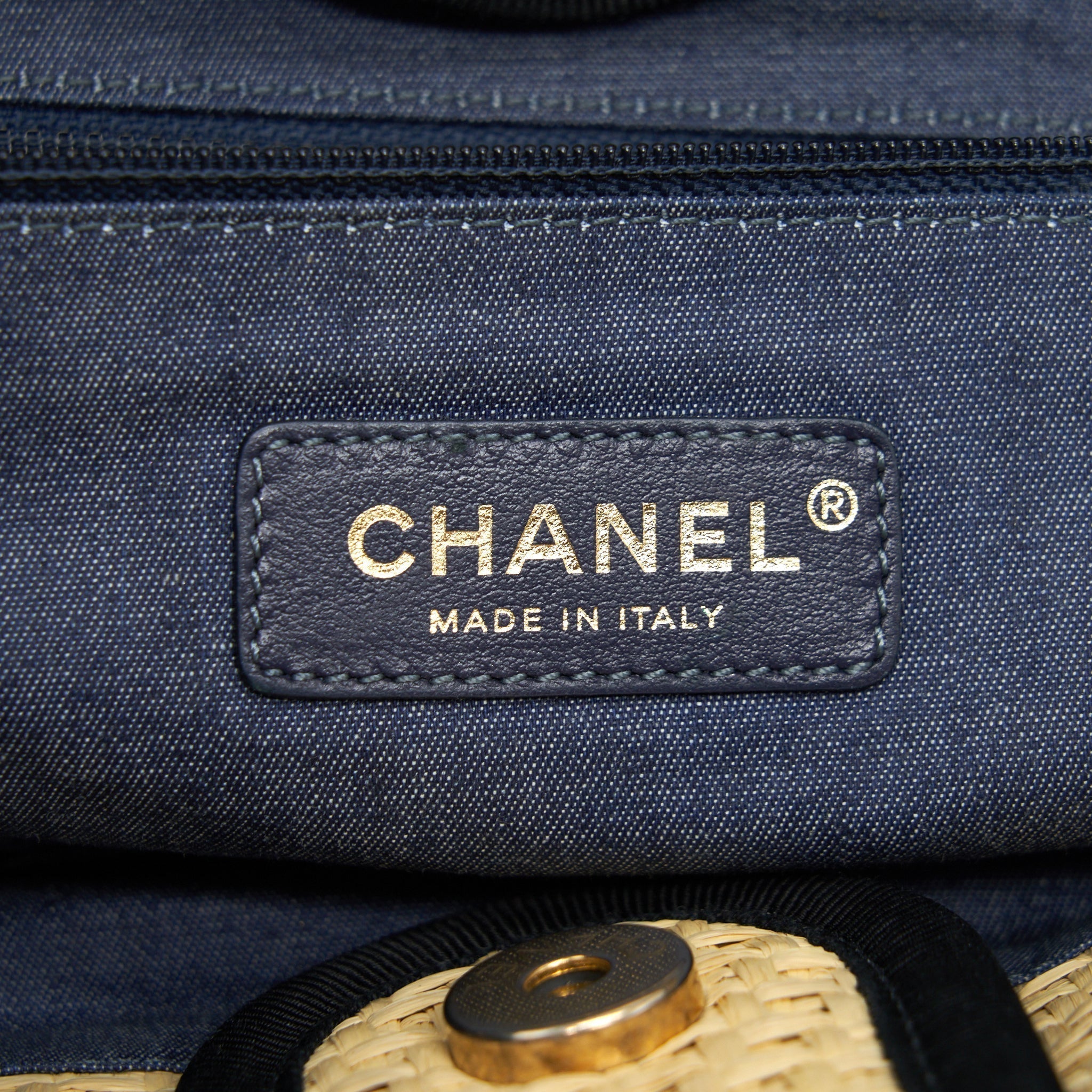 chanel-gold-raffia-deauville-tote-bag-ghw