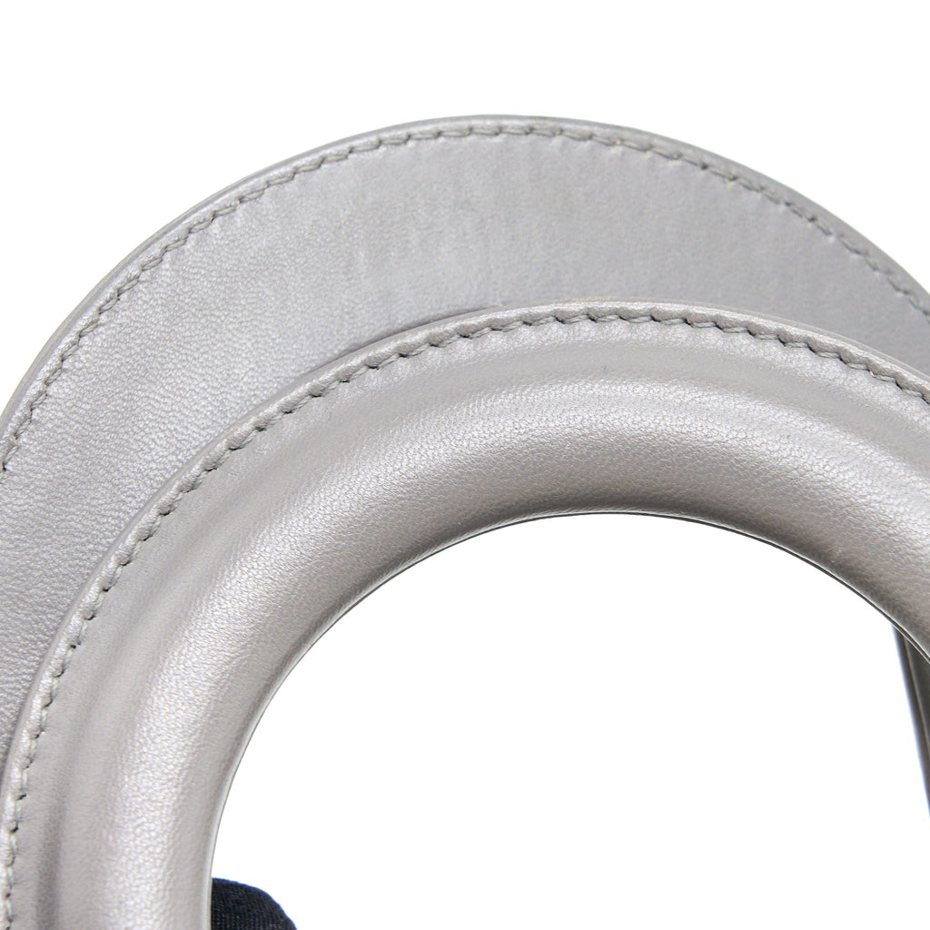 dior-small-lady-dior-my-abcdior-lambskin-grey-lghw