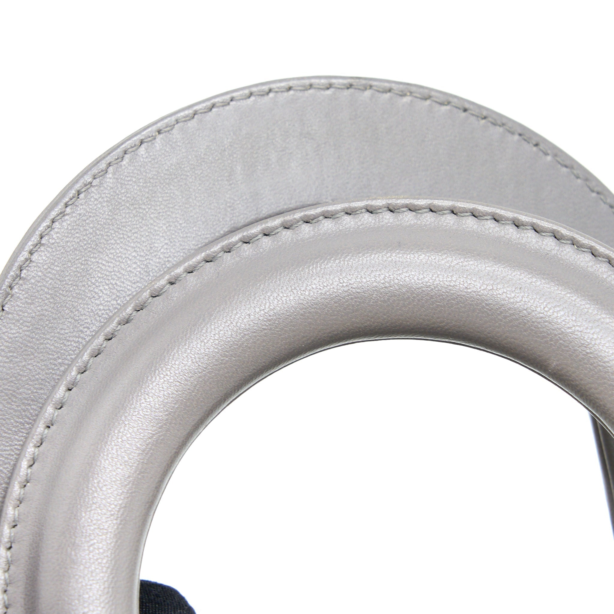 dior-small-lady-dior-my-abcdior-lambskin-grey-lghw