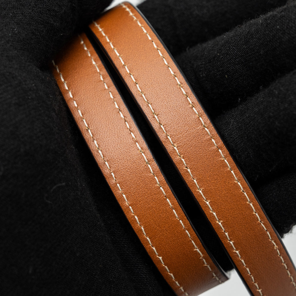 celine-cabas-vertical-in-triomphe-canvas-and-calfskin-ghw