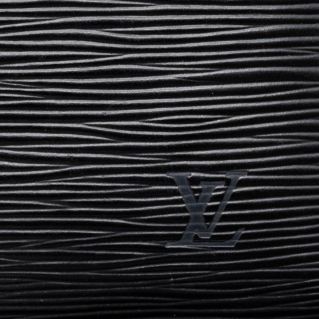 louis-vuitton-pochette-accessories-epi-leather-black-shw