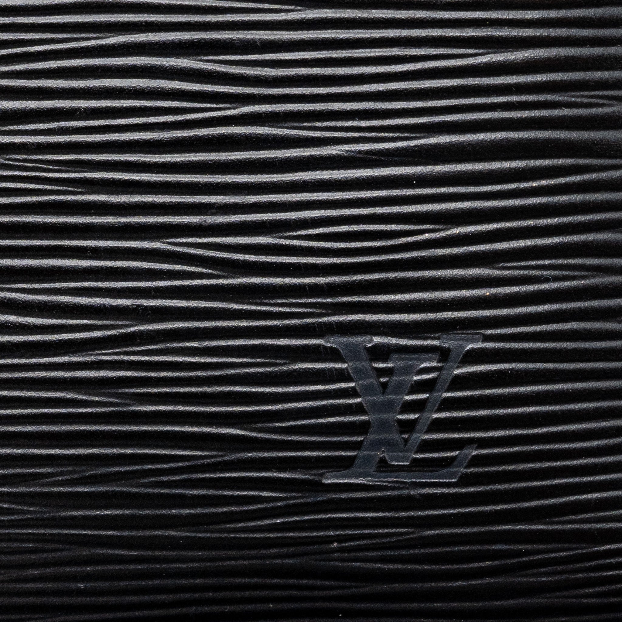 louis-vuitton-pochette-accessories-epi-leather-black-shw