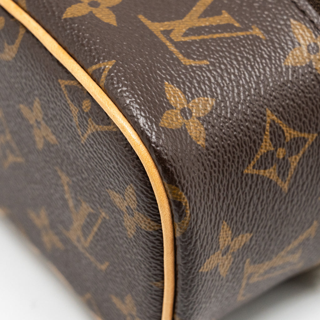 louis-vuitton-nice-nano-monogram-canvas-ghw-5