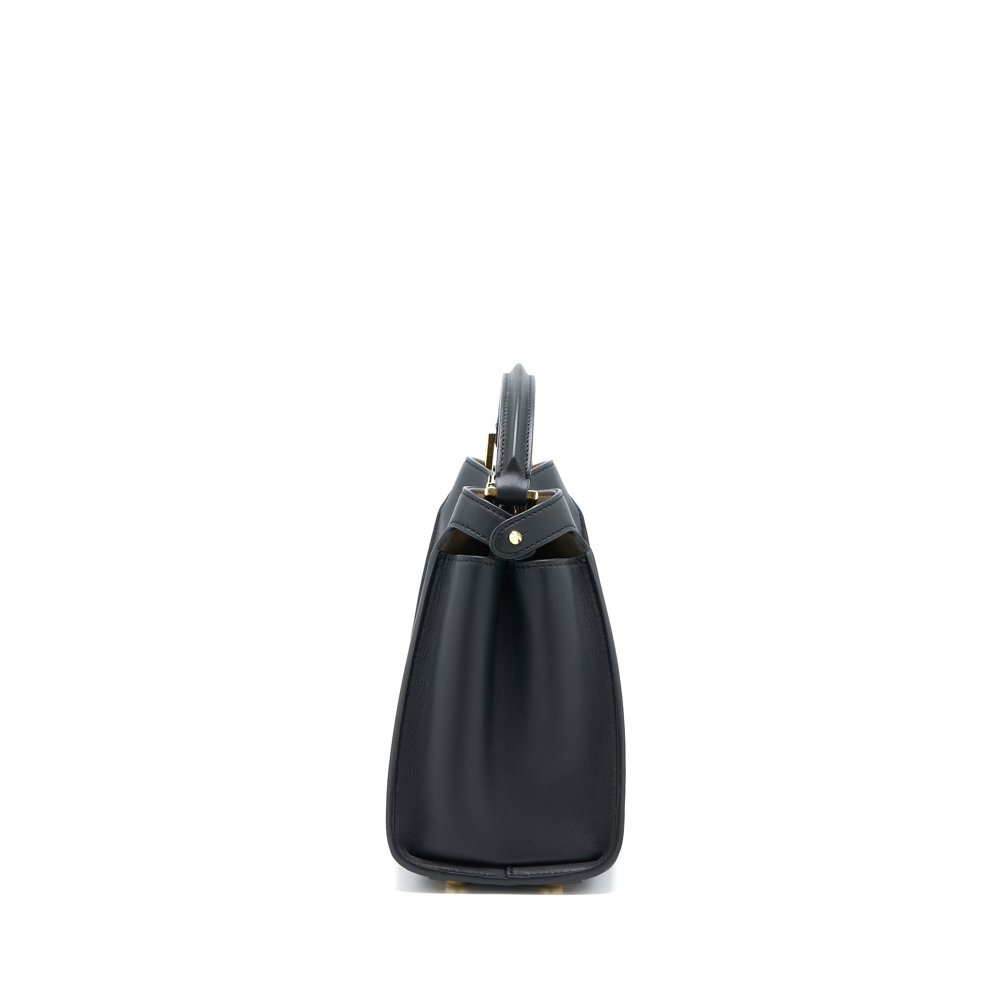 fendi-small-peekaboo-iconic-bag-calfskin-black-ghw