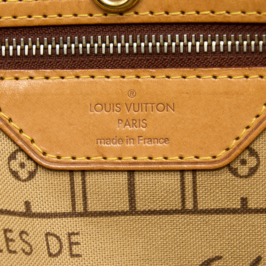 louis-vuitton-neverfull-pm-monogram-canvas-ghw-1