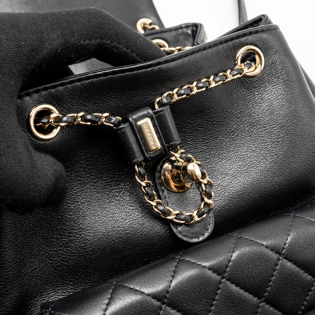 chanel-large-duma-backpack-calfskin-black-lghw-microchip