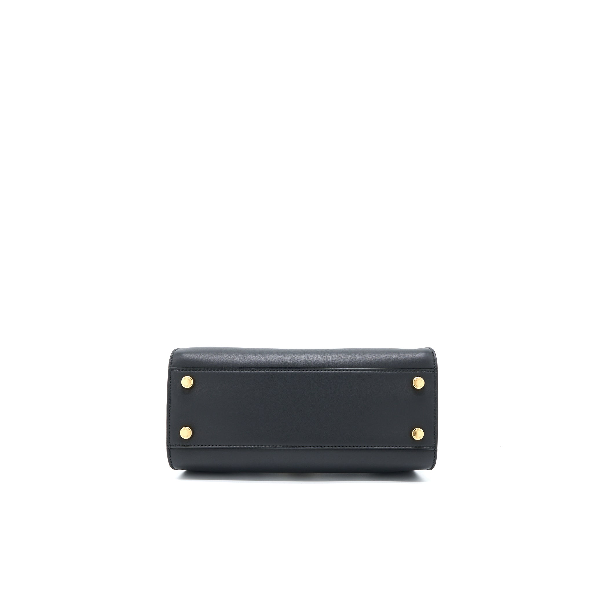 fendi-small-peekaboo-iconic-bag-calfskin-black-ghw