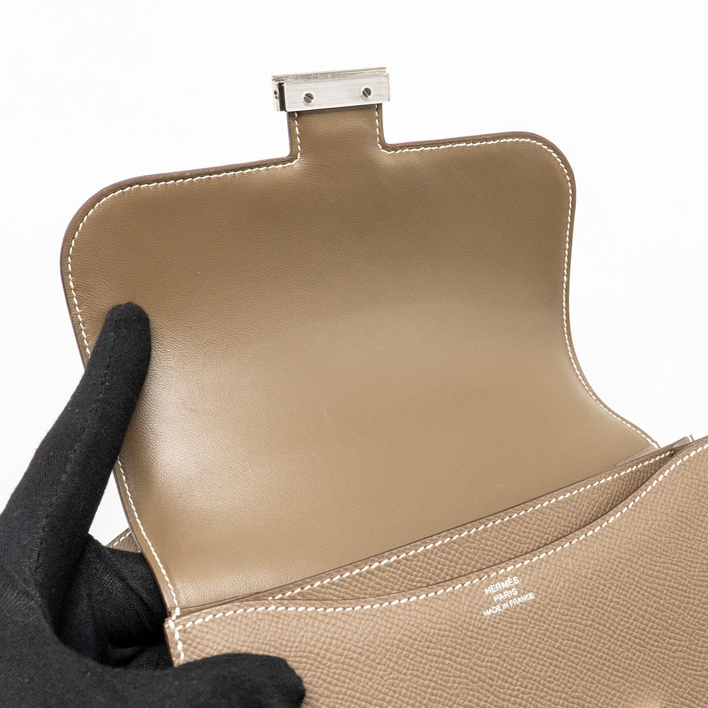 hermes-mini-constance-epsom-etoupe-shw-stamp-b
