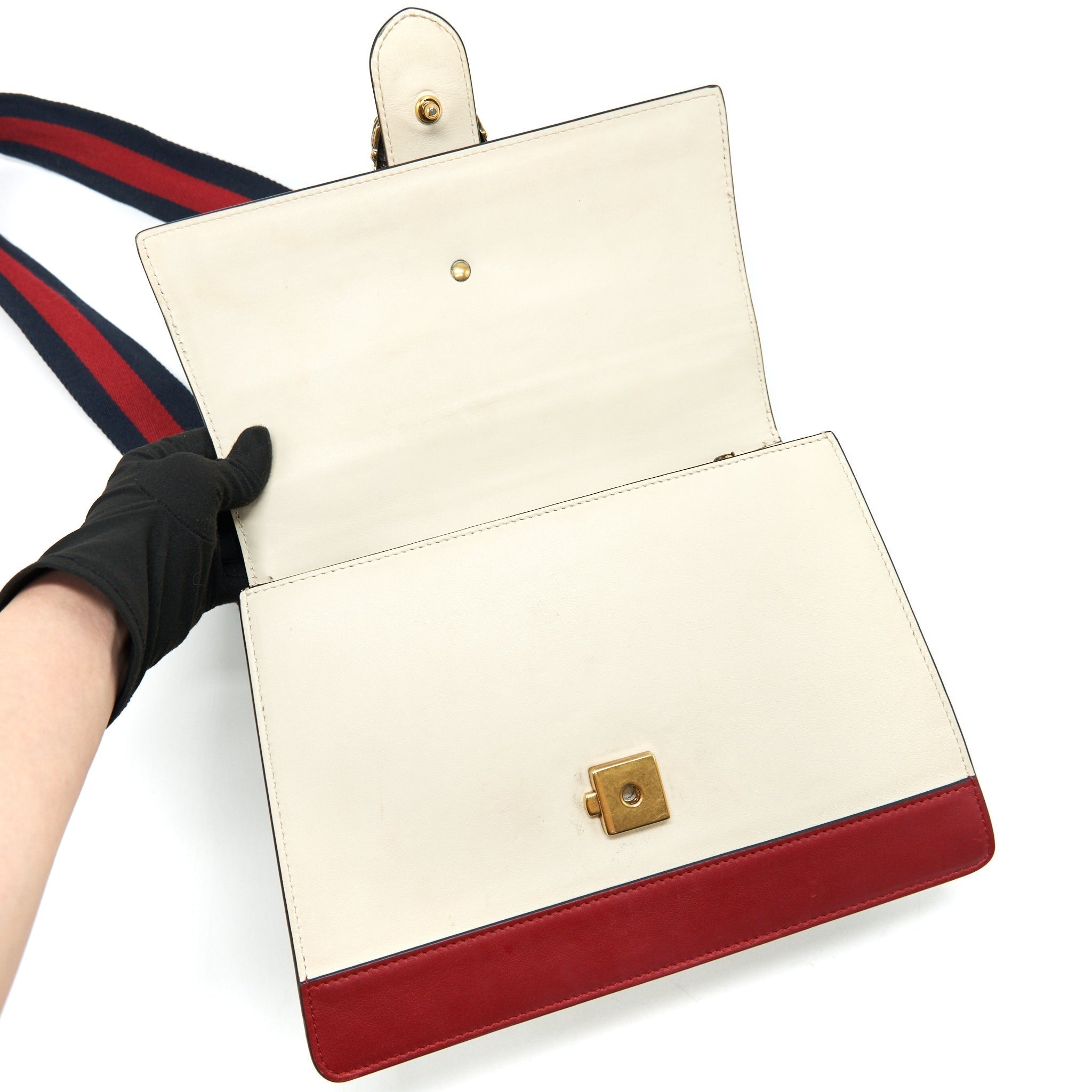 gucci-top-handle-bamboo-dionysus-bag
