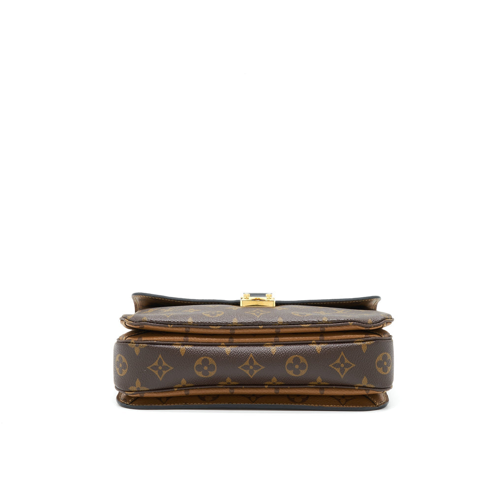 louis-vuitton-pochette-metis-monogram-canvas-2