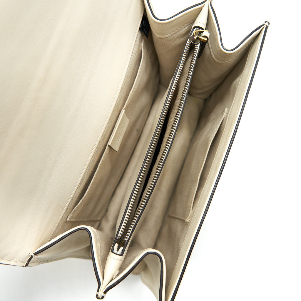 gucci-top-handle-bamboo-dionysus-bag