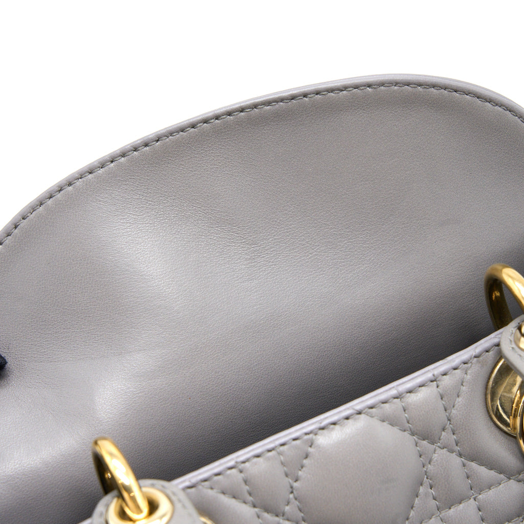 dior-small-lady-dior-my-abcdior-lambskin-grey-lghw