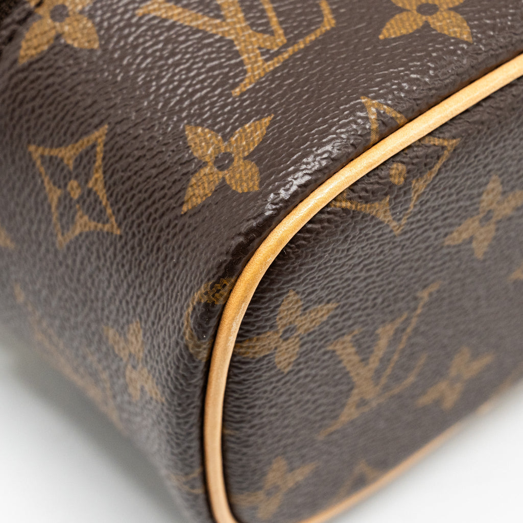 louis-vuitton-nice-nano-monogram-canvas-ghw-5