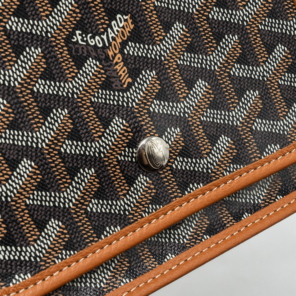 goyard-portefeuille-pochette-plumet-goyardine-canvas-leather-noir-naturel-shw