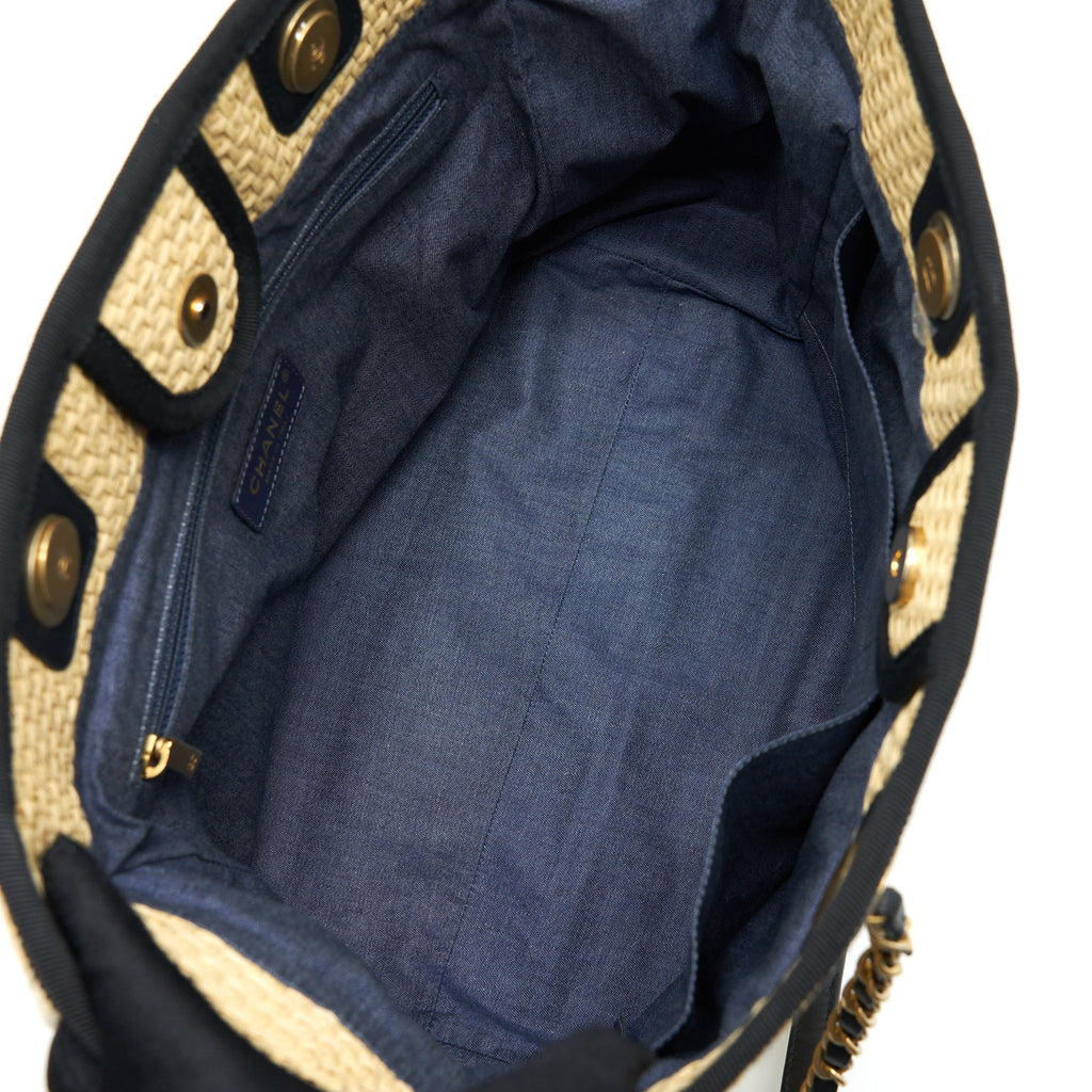 chanel-gold-raffia-deauville-tote-bag-ghw