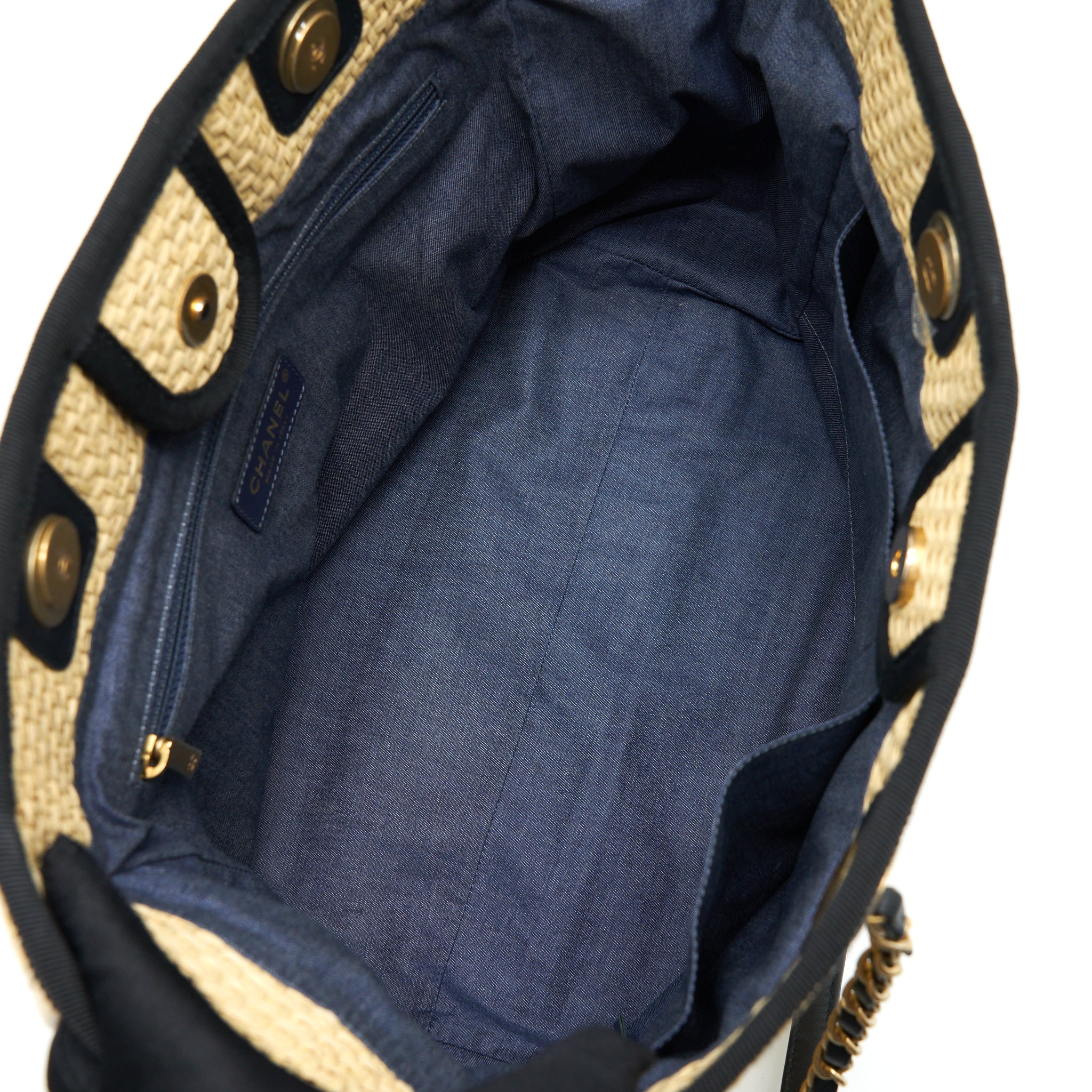 chanel-gold-raffia-deauville-tote-bag-ghw