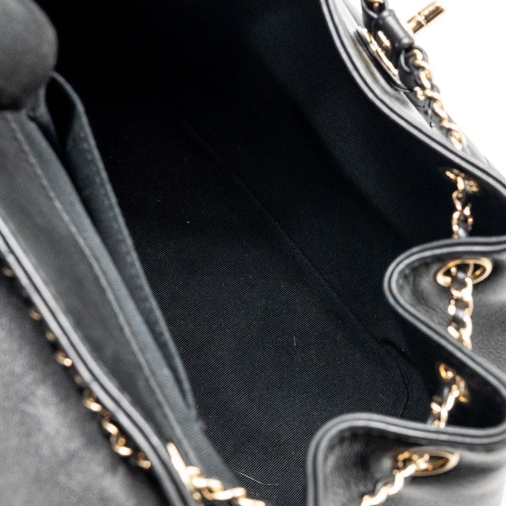 chanel-large-duma-backpack-calfskin-black-lghw-microchip