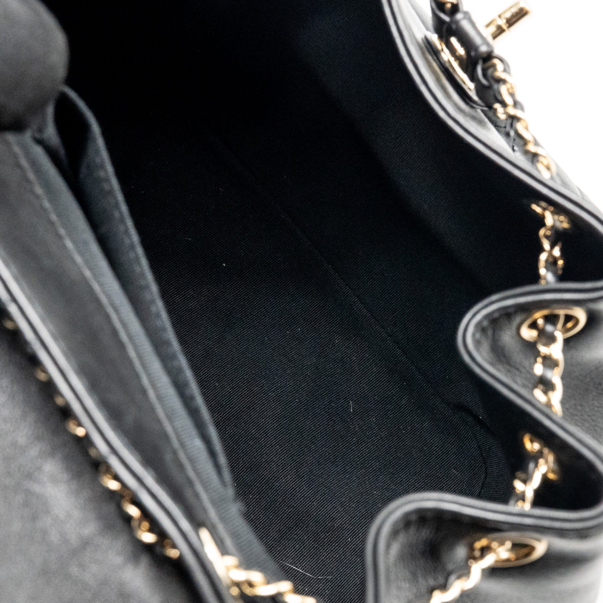 chanel-large-duma-backpack-calfskin-black-lghw-microchip