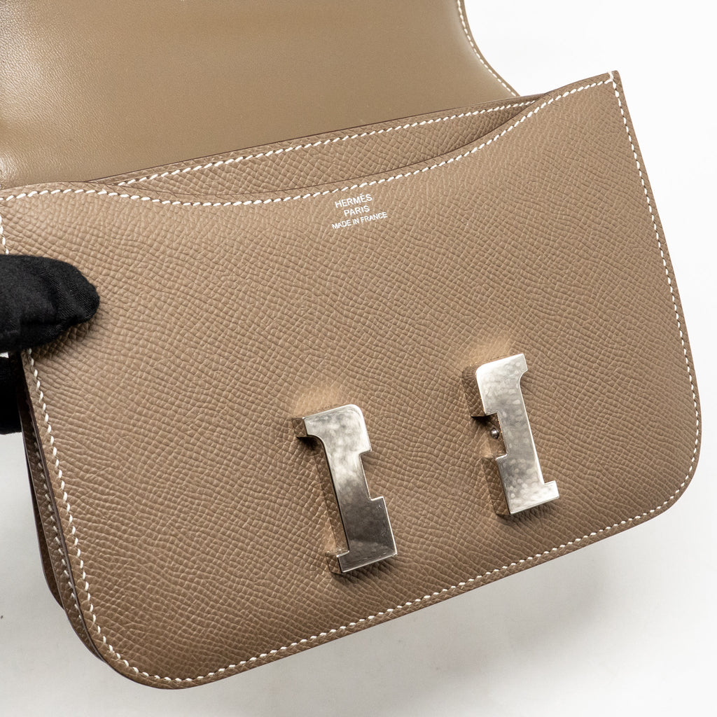 hermes-mini-constance-epsom-etoupe-shw-stamp-b