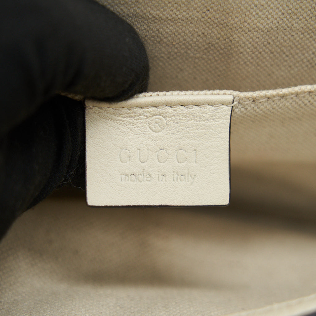 gucci-top-handle-bamboo-dionysus-bag