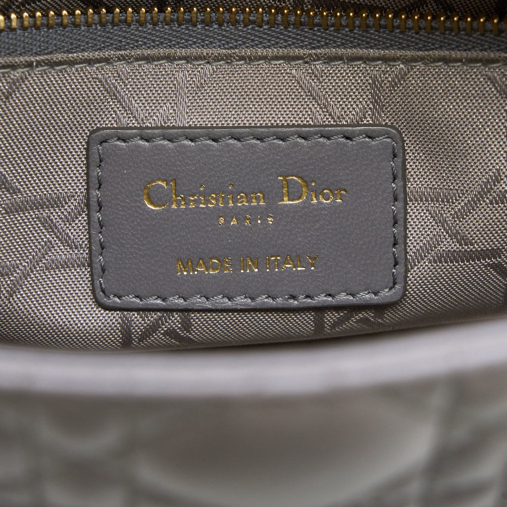 dior-small-lady-dior-my-abcdior-lambskin-grey-lghw
