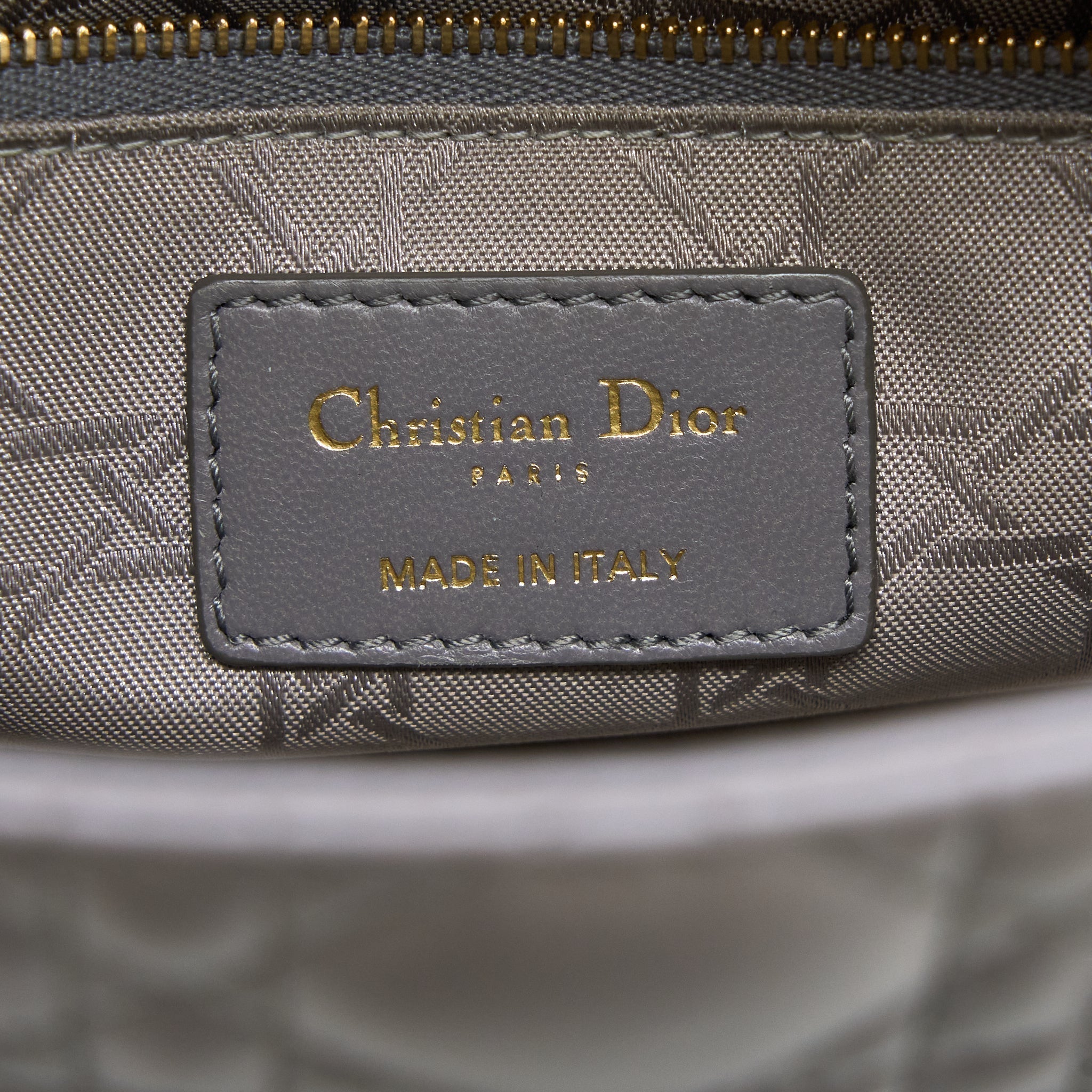 dior-small-lady-dior-my-abcdior-lambskin-grey-lghw