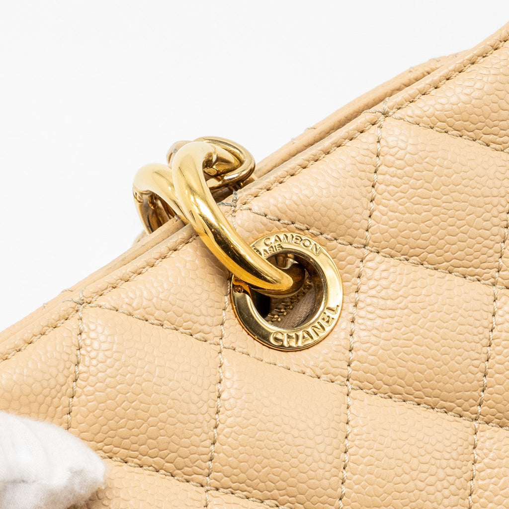 chanel-grand-shopping-tote-bag-caviar-beige-ghw