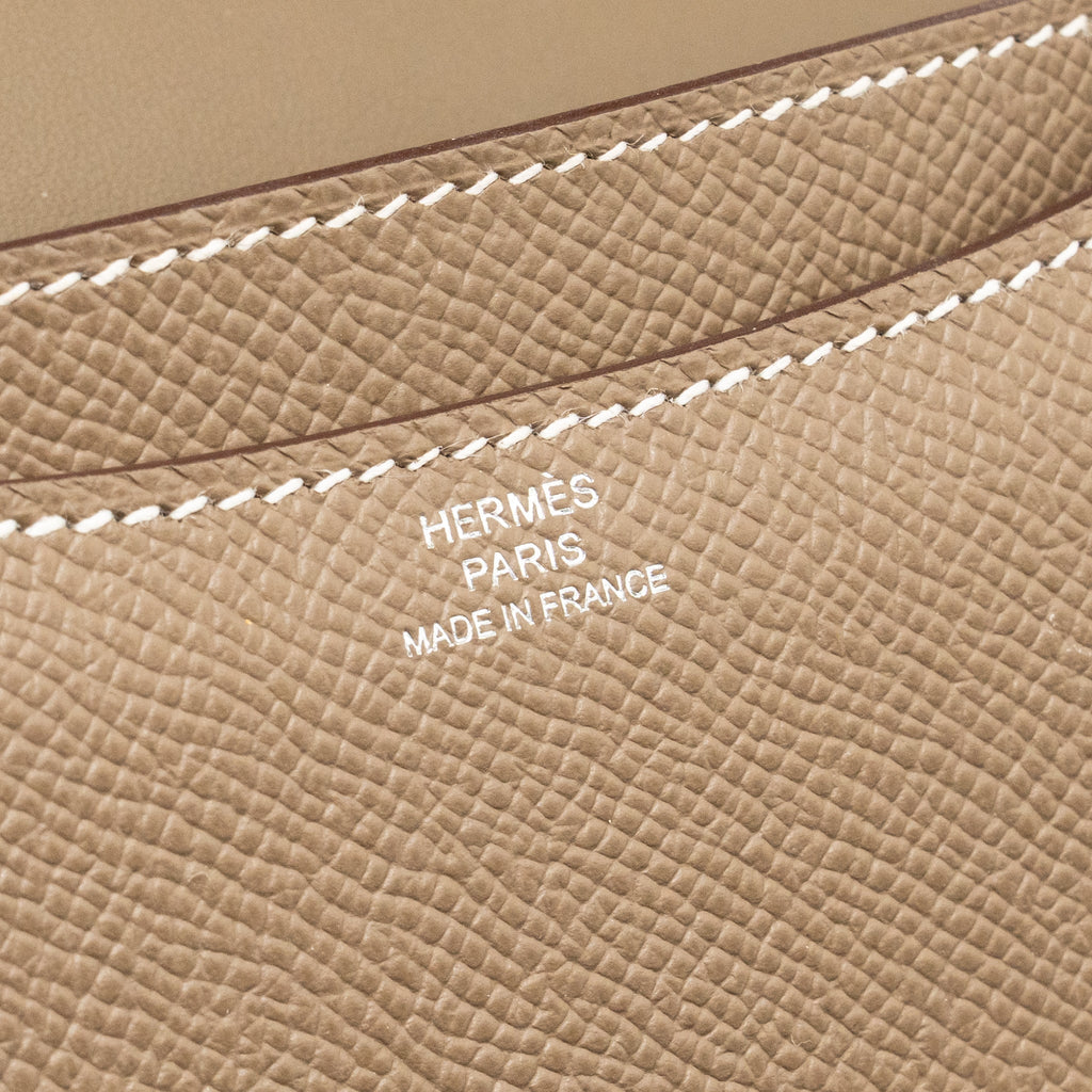 hermes-mini-constance-epsom-etoupe-shw-stamp-b
