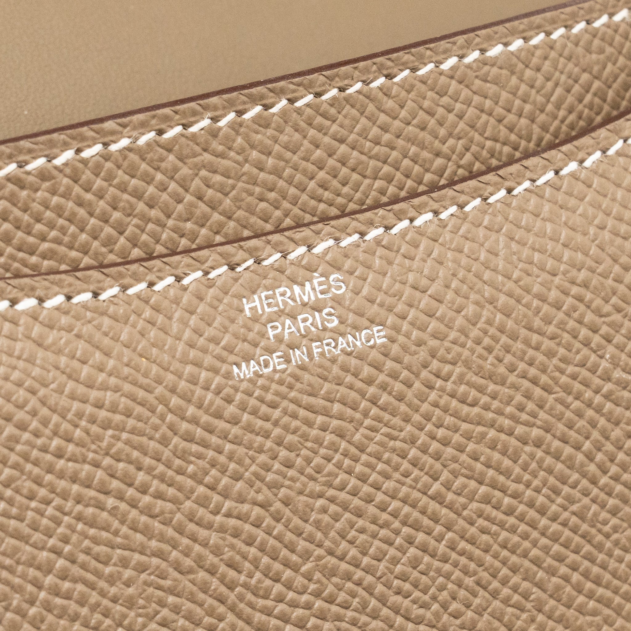 hermes-mini-constance-epsom-etoupe-shw-stamp-b