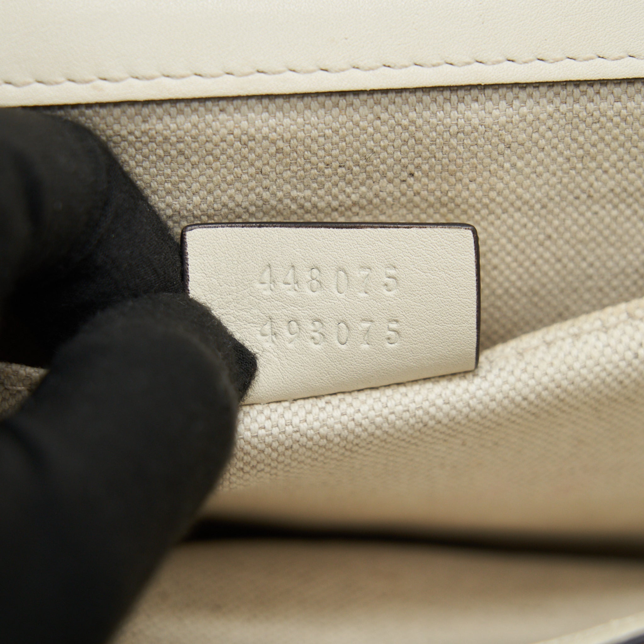 gucci-top-handle-bamboo-dionysus-bag