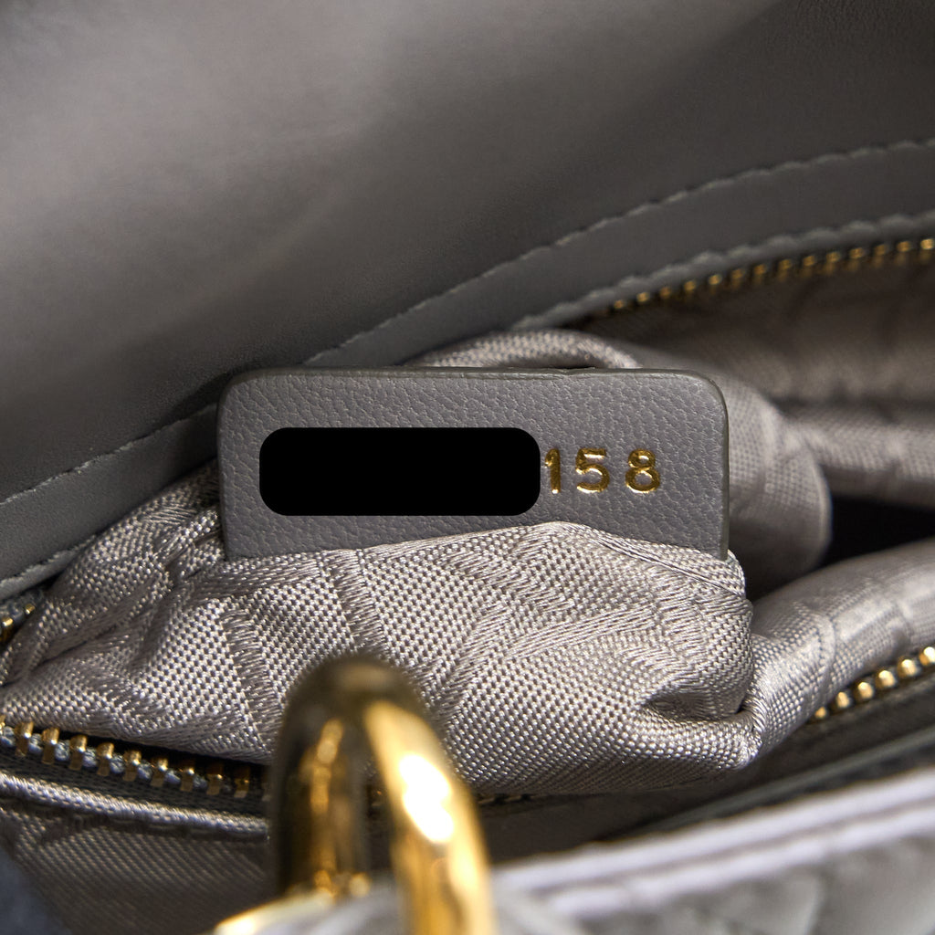 dior-small-lady-dior-my-abcdior-lambskin-grey-lghw