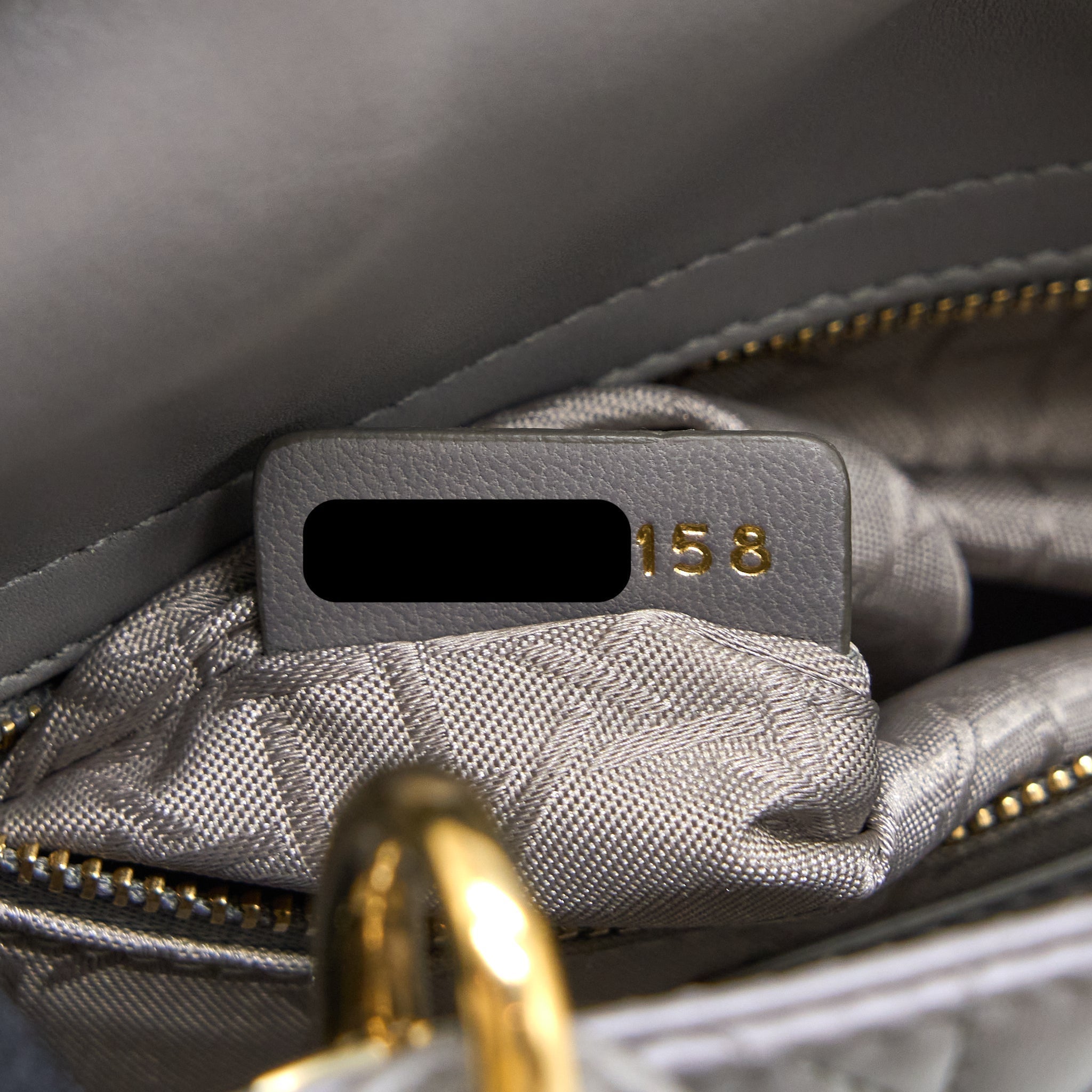 dior-small-lady-dior-my-abcdior-lambskin-grey-lghw