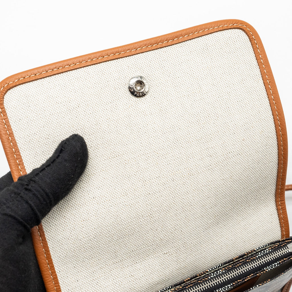 goyard-portefeuille-pochette-plumet-goyardine-canvas-leather-noir-naturel-shw