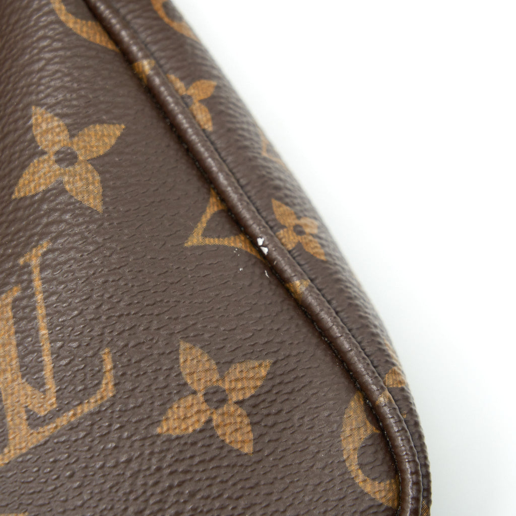 louis-vuitton-multi-pochette-khaki-strap-2020
