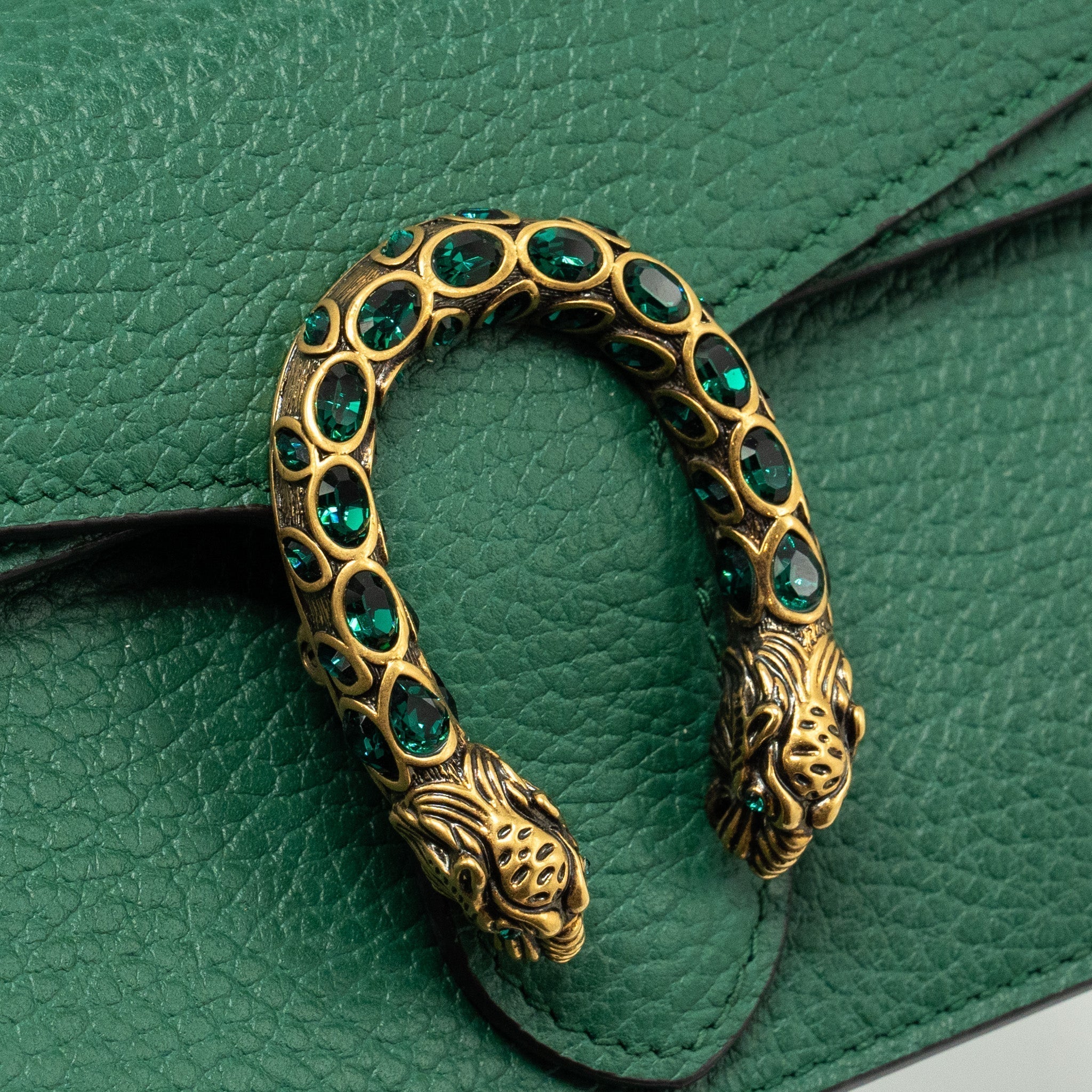 gucci-super-mini-dionysus-calfskin-green-ghw