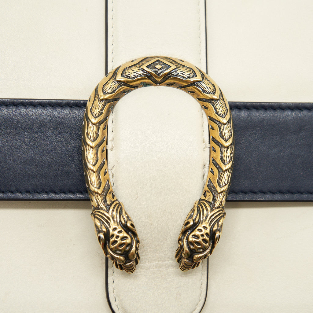 gucci-top-handle-bamboo-dionysus-bag