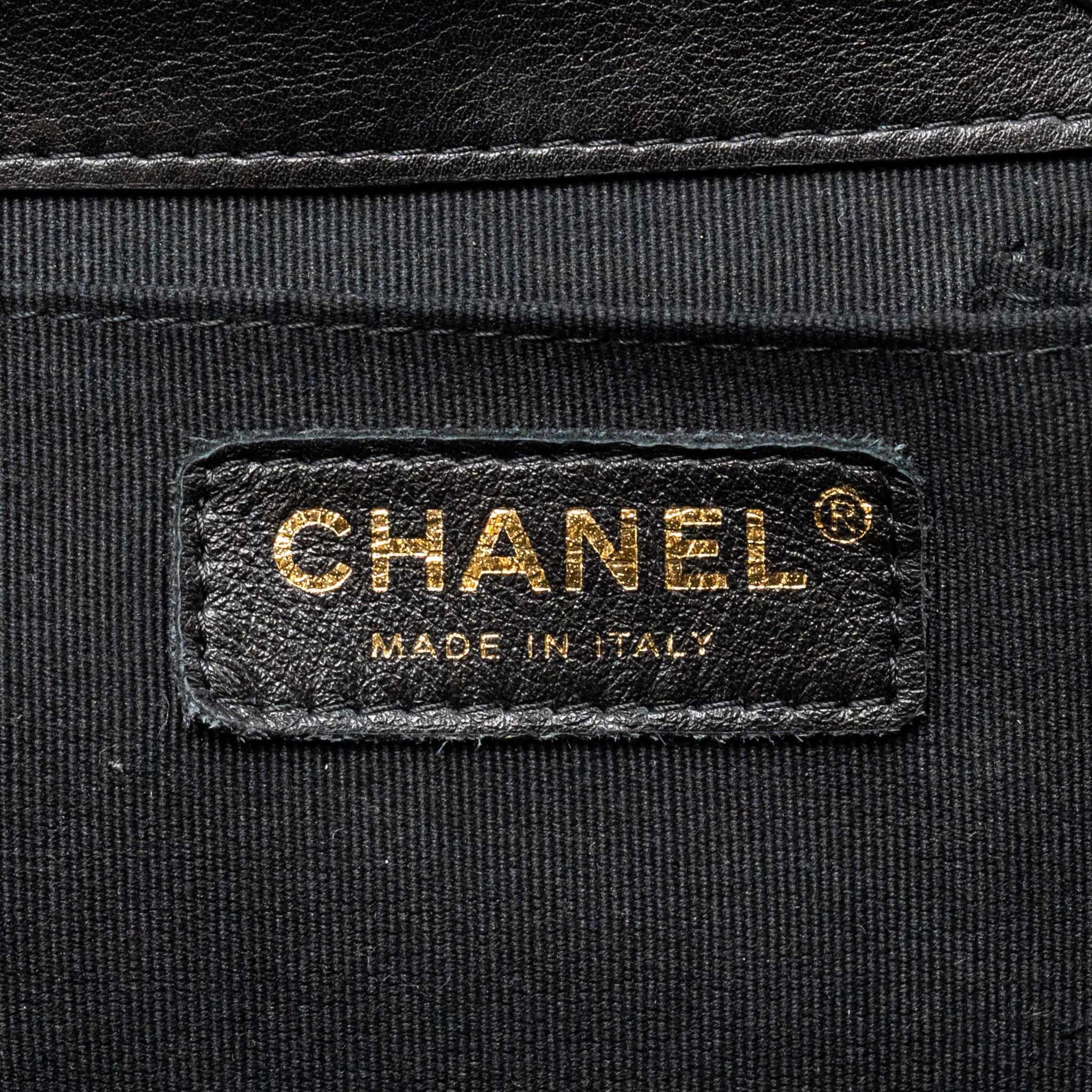 chanel-large-duma-backpack-calfskin-black-lghw-microchip