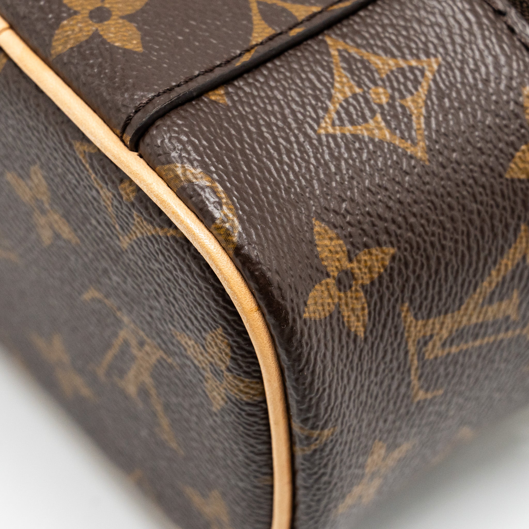louis-vuitton-nice-nano-monogram-canvas-ghw-5