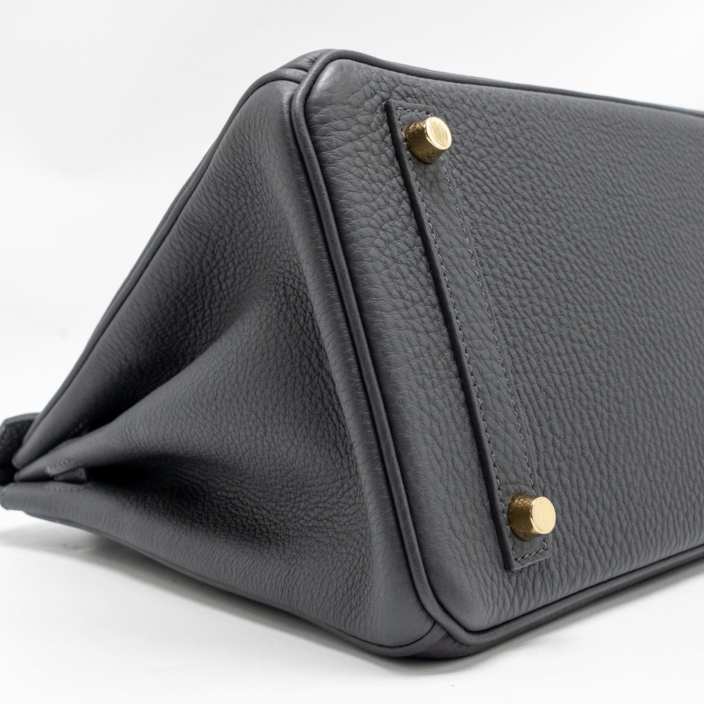 hermes-birkin-30-togo-ardoise-ghw-stamp-w-copy