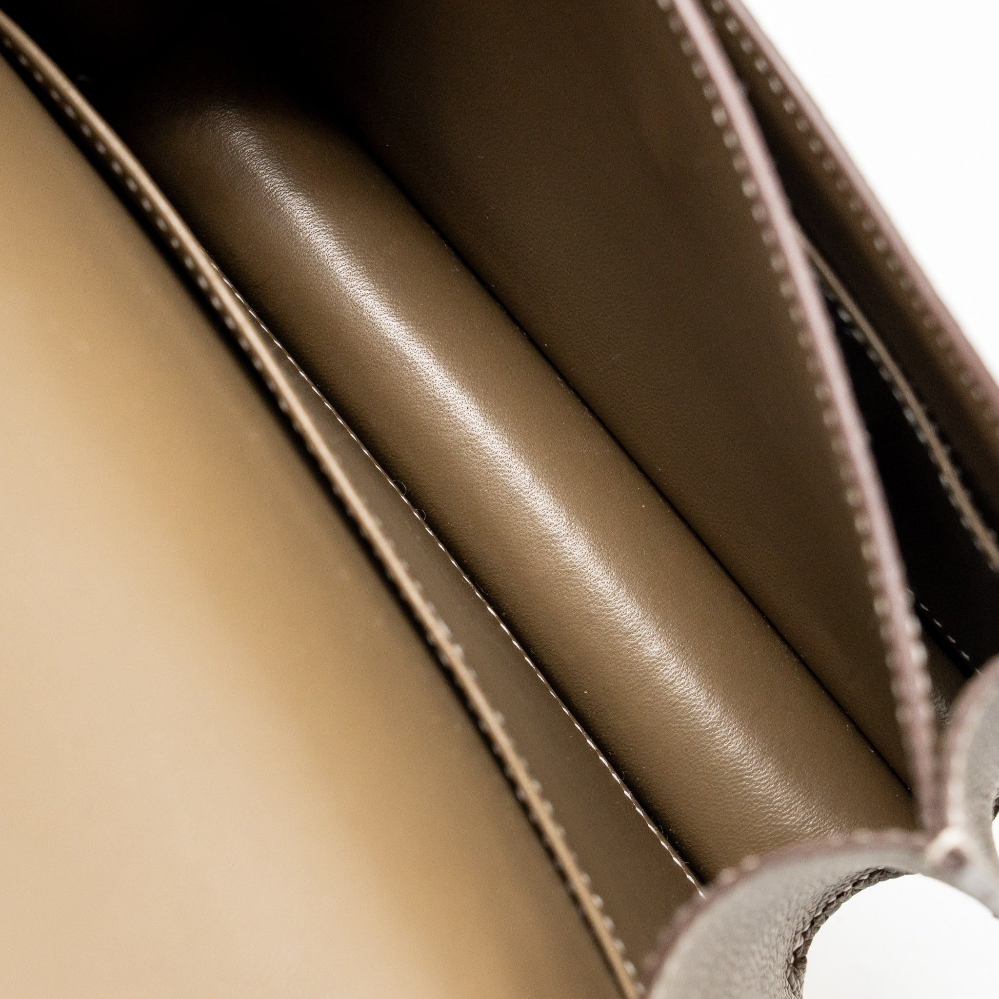 hermes-mini-constance-epsom-etoupe-shw-stamp-b