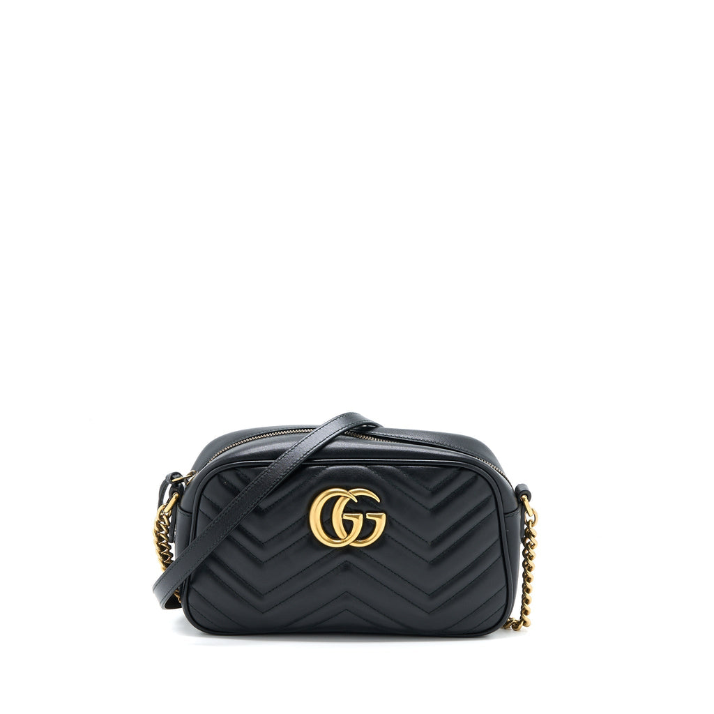 gucci-gg-marmont-camera-bag-black-ghw