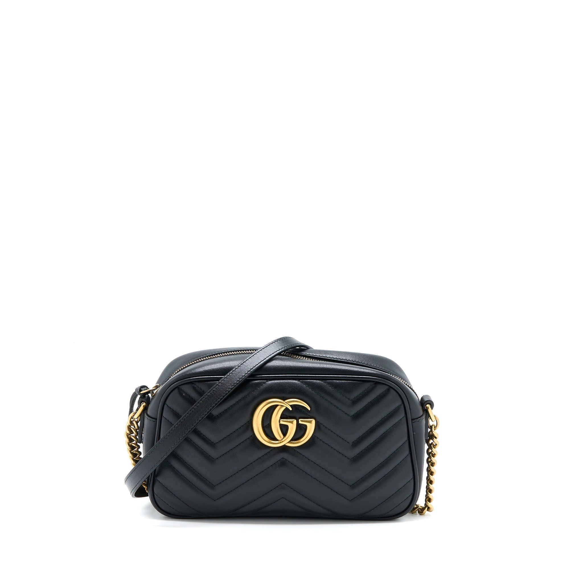 gucci-gg-marmont-camera-bag-black-ghw
