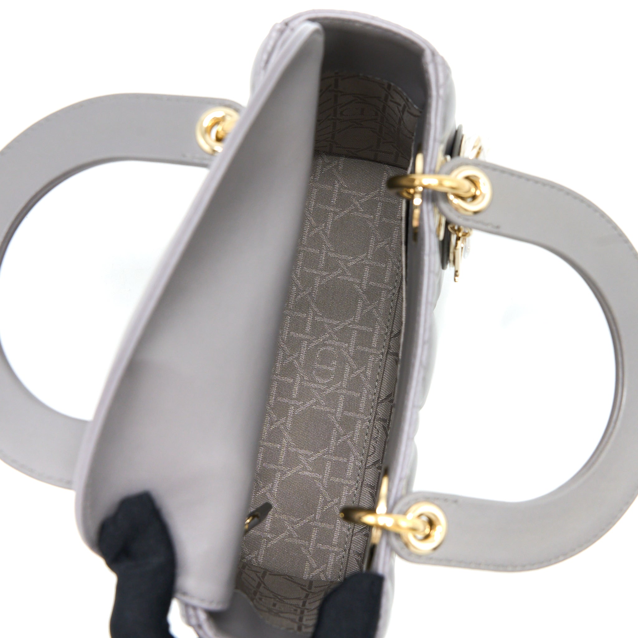 dior-small-lady-dior-my-abcdior-lambskin-grey-lghw