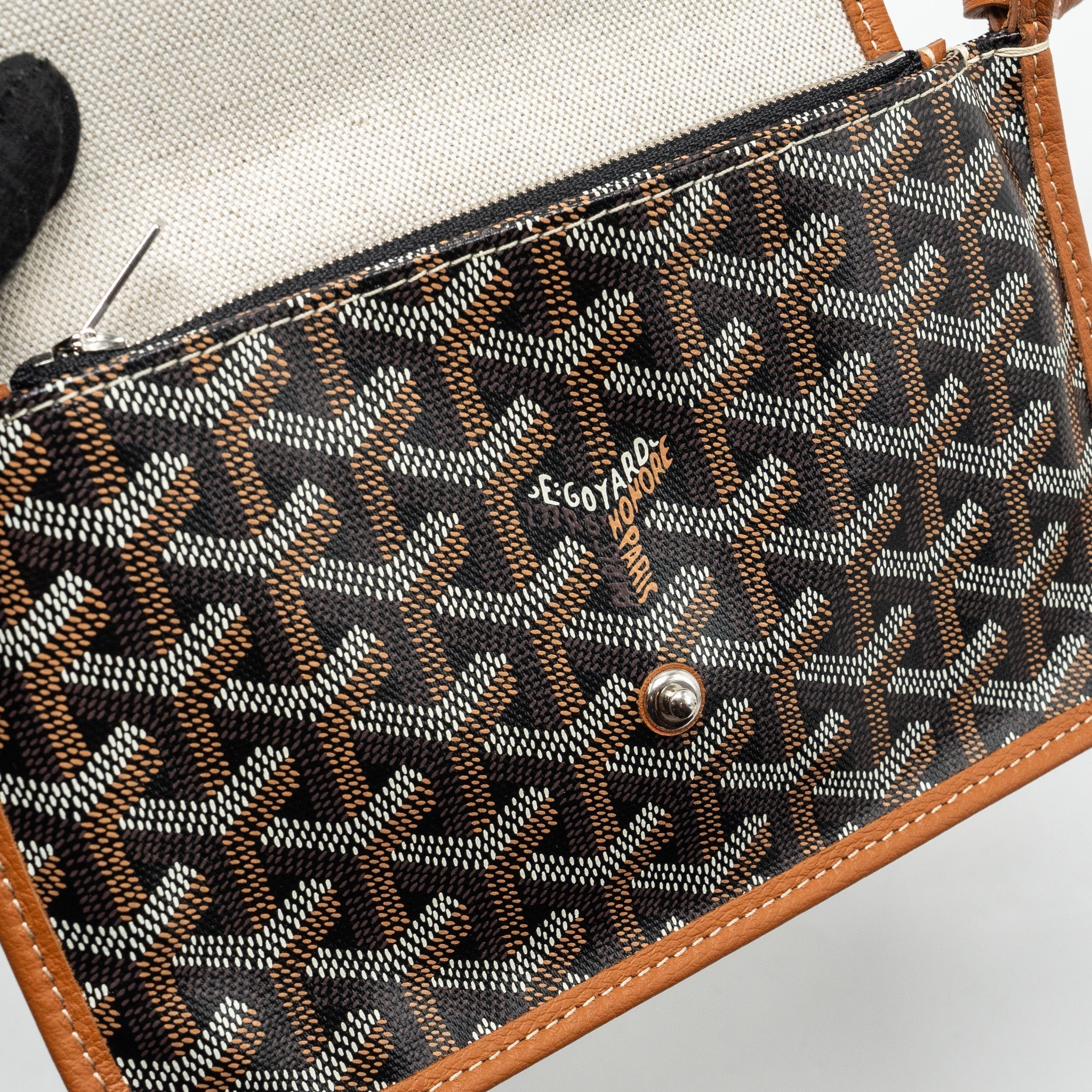goyard-portefeuille-pochette-plumet-goyardine-canvas-leather-noir-naturel-shw