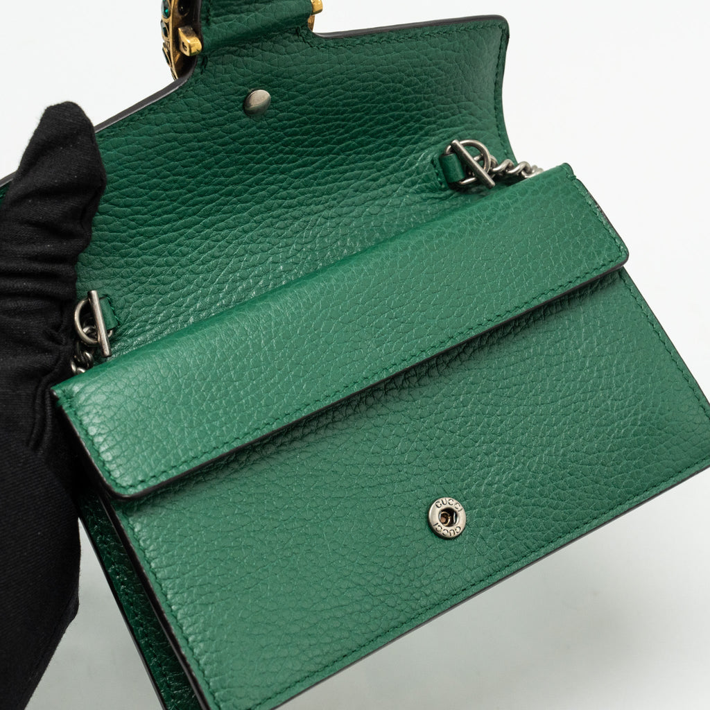 gucci-super-mini-dionysus-calfskin-green-ghw