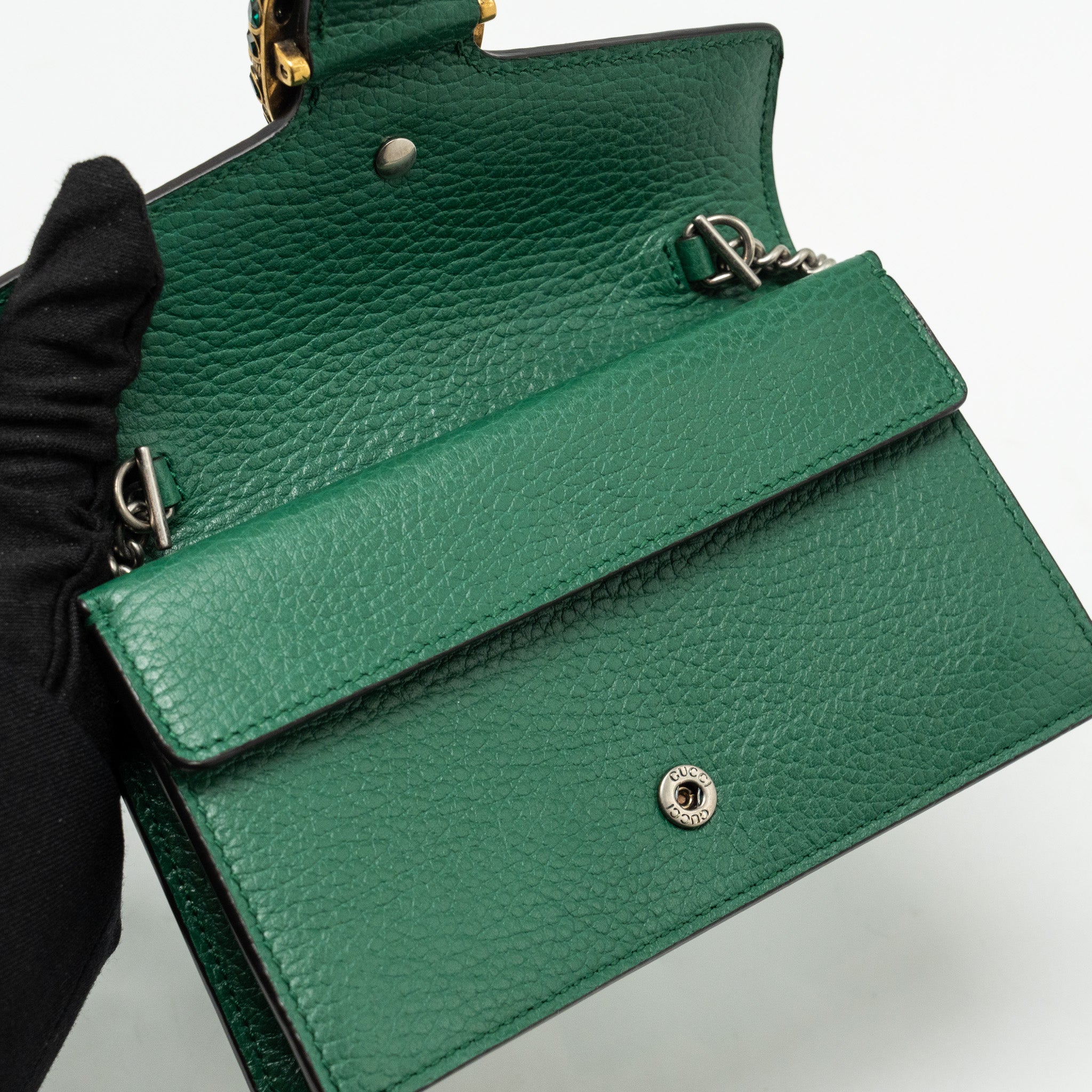 gucci-super-mini-dionysus-calfskin-green-ghw